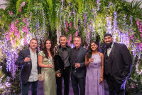 ADI Team Congress Dinner image