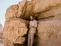 Faris Ishaq image