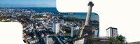 Devonport Column Self-Guided Tour image