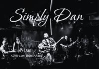 Simply Dan! image