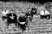 Torridon - Live at Saint Luke's image