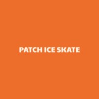 Patch Ice image