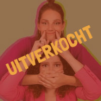 Spruijt en Opperman | Altijdloos [try out] image