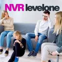 NVR Level One image