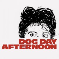 Dog Day Afternoon @ Igreja da Graça image