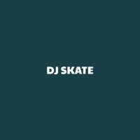 DJ Skate image