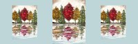 09/13 "Reflections of Change" 3pm image