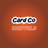 CardCo Sheffield image