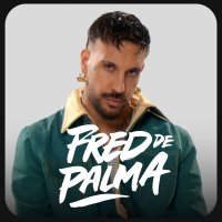 FRED DE PALMA - BCM MALLORCA image