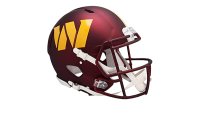 CHINATOWN Washington DC🎤BUS to NORTHWEST STADIUM🏈(Round-Trip Transportation) image