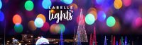 LaBelle Lights | Derry, NH image