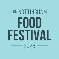 The Nottingham Food Festival 2026: A Riverside Feast image
