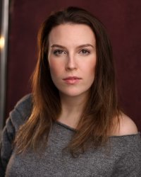 The Circle of Love - A Cabaret by Lana Dilworth image