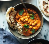 Indian Cooking image
