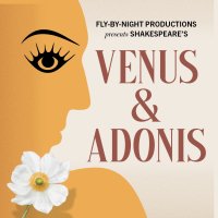 VENUS & ADONIS image