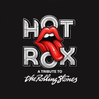 Hot Rox: a tribute to The Rolling Stones image