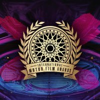 International Motor Film Awards 2026 image