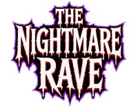 Nightmare Rave (Nashville) image