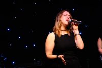 Amy Winehouse Acoustic Tribute & Sing-Along image