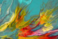 CAMHS Webinar - Stephen Fatuga image