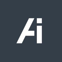 The AI Conference 2026 image