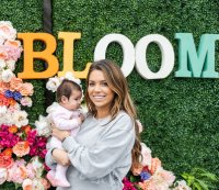 Bloom: From Bump to Baby & Beyond image