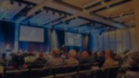 The growth seminar image
