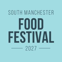 The South Manchester Food Festival 2027: A Springtime Feast image
