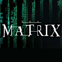 The Matrix @ Igreja da Graça image