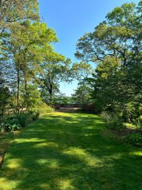 Homeschool Garden Engineering: The Scientific Method and Creating Your Own Experiment image