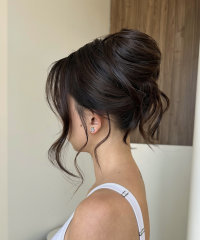 UPSTYLING & FACE FRAMING MASTERCLASS | SYDNEY 2027 image