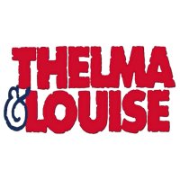 Thelma & Louise @ Palácio do Grilo image