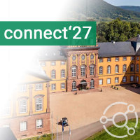 connect'27 image