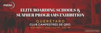 Boarding Schools & Summer Programs Exhibition: Querétaro image