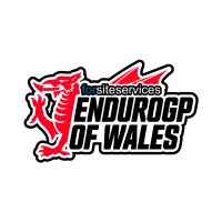 🏴󠁧󠁢󠁷󠁬󠁳󠁿 EnduroGP of Wales 2026 - World Championship Season Finale 🇬🇧 image