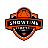 Showtime Basketball image