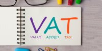 VAT & Billing for Law Firms (up to 3 hours) image