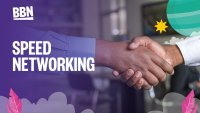 Online Speed Networking image