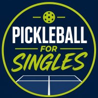 Fargo/Moorhead Pickleball for Singles (40-52) image