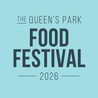 The Queen's Park Food Festival, Glasgow 2026 image