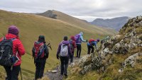 Practical Mental Health Skills for Outdoor Leaders image