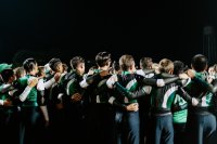 2026 Cavalcade of Brass Sponsorship Program image