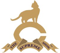 The GCCF's Annual Supreme Cat Show image