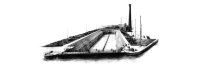 Signature Tour image