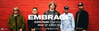 EMBRACE - Sunderland image