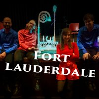 Hollow Night in Fort Lauderdale: Tribute to Music from Hollow Knight and Silksong image
