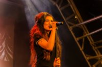Absolute Amy image