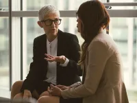Constructive Professional Dialogue 1-Day CPD Accredited Course image