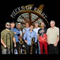 Chicago Tribute Charity Concert image