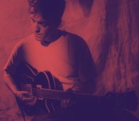 Live Music @ Hot Numbers Gwydir Street - Joe Herbert Trio image